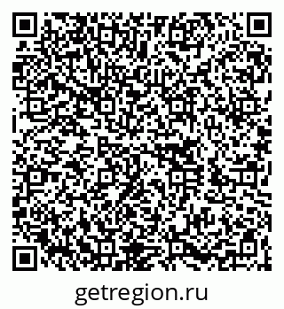79260046879