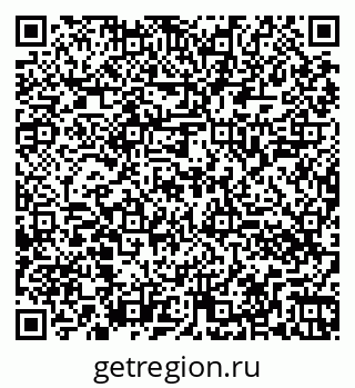 79260046880