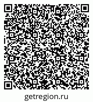 79260046881