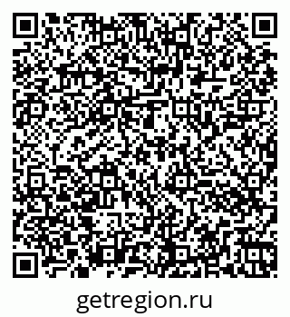 79260046882