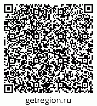 79260046883