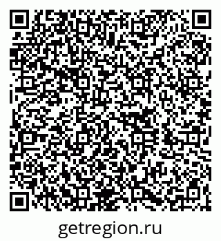 79260046884