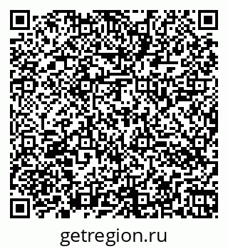79260046885