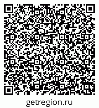 79260046886