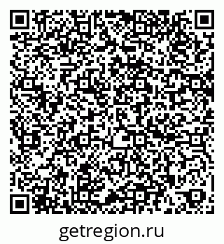 79260046887