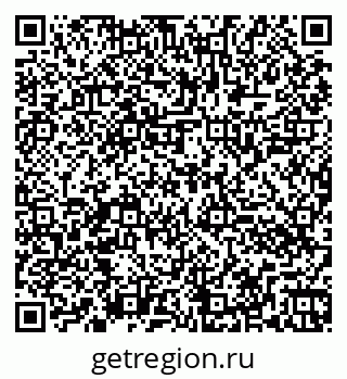 79260046888
