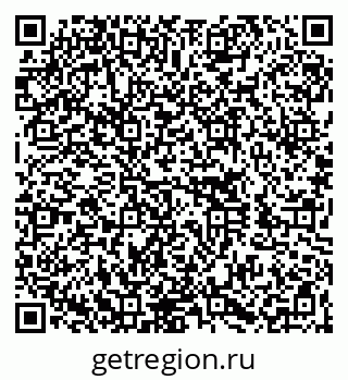 79260046889