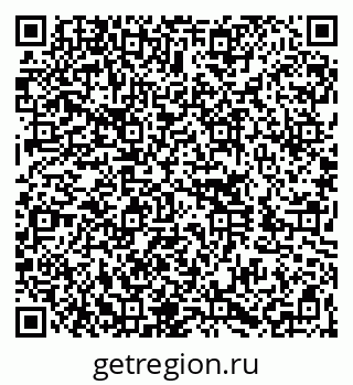 79260046890