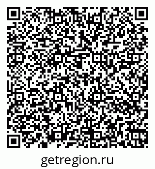 79260046892
