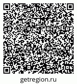 79260046893
