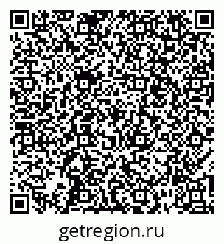 79260046894