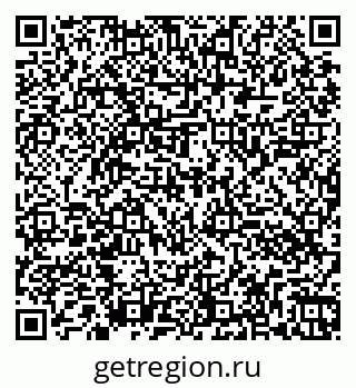 79260046895