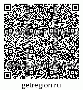 79260046898
