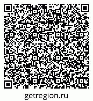 79260046899