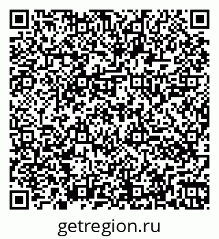 79260046901