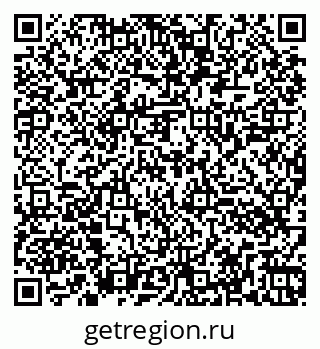 79260046902