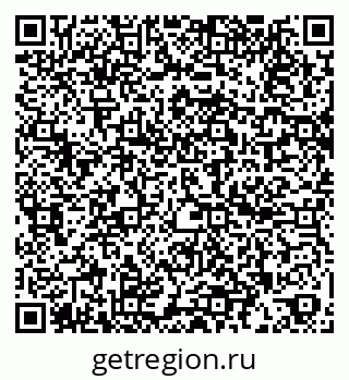 79260046905