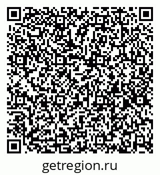 79260046906