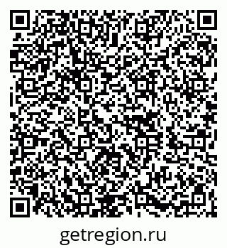 79260046907