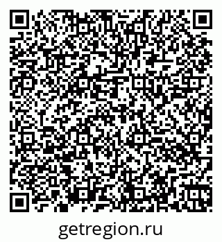 79260046909