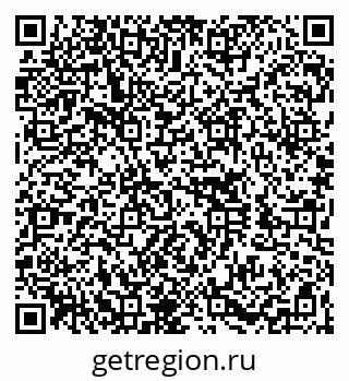 79260046910