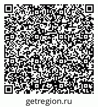 79260046911