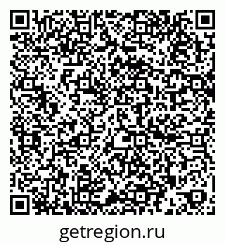 79260046912
