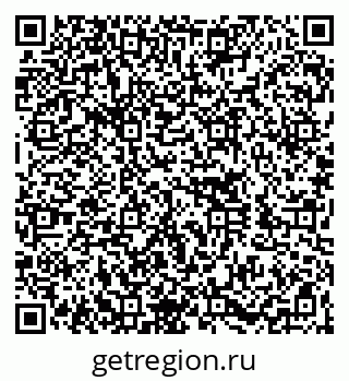 79260046913