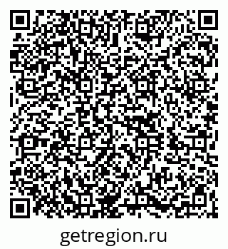 79260046916