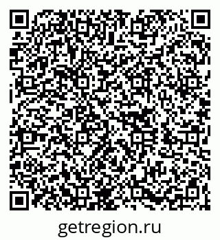 79260046918