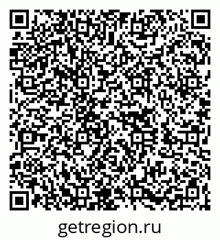 79260046919