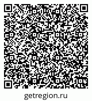 79260046920