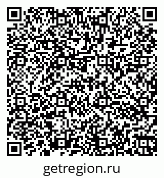 79260046921