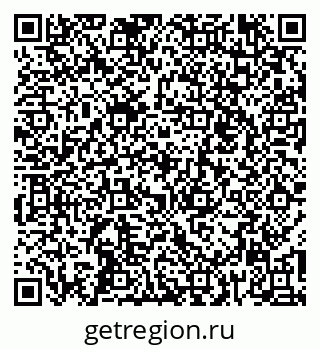 79260046923