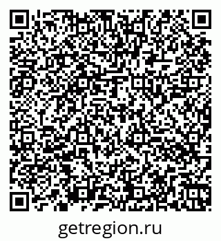79260046924