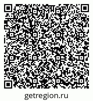 79260046927