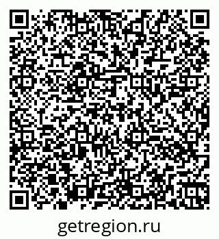 79260046928