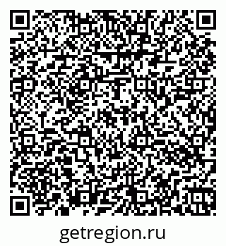 79260046929