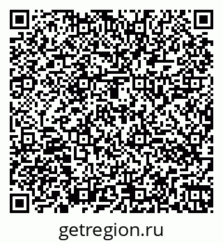 79260046931
