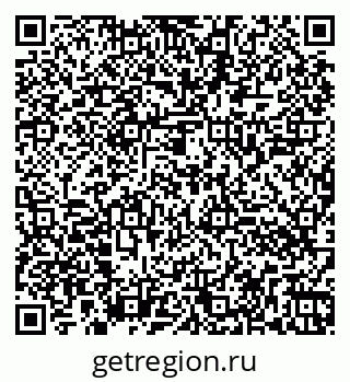 79260046932