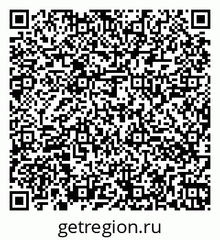 79260046933
