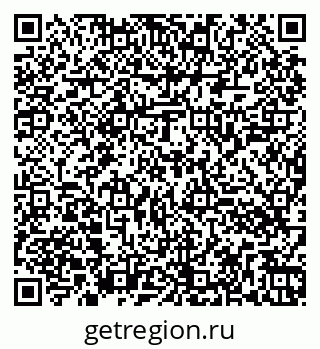 79260046936
