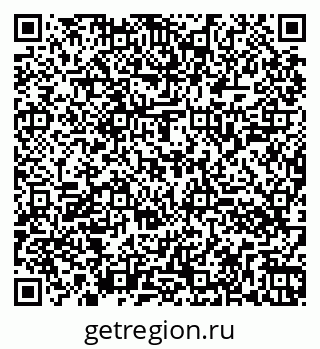 79260046937