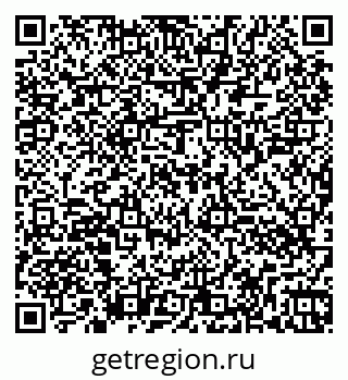 79260046939