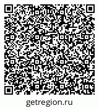 79260046943