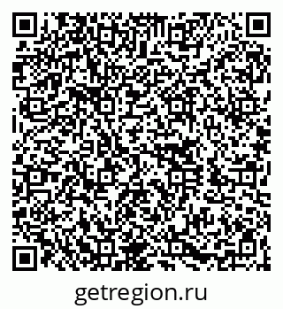 79260046947