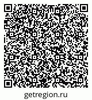 79260046948