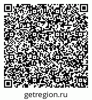 79260046949