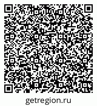 79260046950