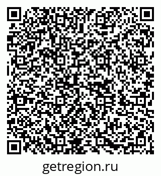 79260046951